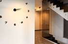 Apartament 2 camere, Atrium Plaza strada Gheorghe Ionescu Sisesti - 5