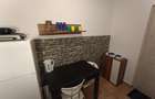 Vand Studio Costine?ti 33m2