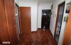 Vand apartament 4 camere in Hunedoara, Micro5/1-Po?ta, parter inalt... - 7