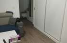 Direct proprietar Apartament 3 camere, Pajura Loca?ie excelenta - 9