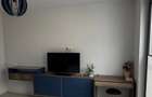 Apartament cu 2 camere în Sisești - 8