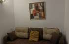 Garsoniera 1 camera, balcon, Dristor, 400 EUR -1 min metrou Dristor - 5