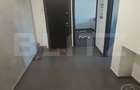 Apartament 3 camere, 68 mp, zona Micro 11