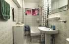 Unirii- Mamulari, spate magazin, decomandat, 3 min. metrou, etaj 2/8. - 7