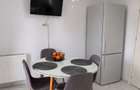 Apartament nou 2 camere decomandat 67 mp zona Bucium Vi?an