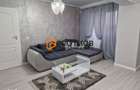 Apartament 2 camere cf 1 semidecomandat zona Unirii-Centru - 1