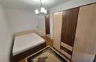300 euro!!! AP cu 2 camere cu centrala proprie Zona Complexul Studentesc - 6