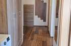 Chirie apartament 2 camere Buna Ziua - 7
