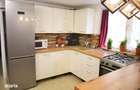 Apartament 3 camere, Ultracentral, Str. Libertatii, 61 mp utili