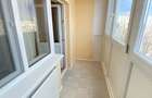 Apartament 2 camere zona Micalaca-Miorita - 2