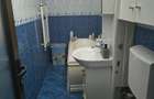 Apart 2camere zona centrala Lic Unirea