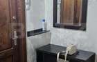 Apartament 3 camere, 65.07 mp, zona Pod Ros