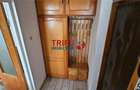 Apartament 2 camere Zona Cetate - 4