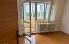Apartament doua camere | Avia?iei | Zona Petrom - 3