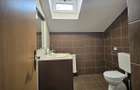 Spa?iu comercial bdul ?tefan cel Mare,Oradea, 60mp