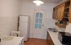 STRADA BABADAGL -3 CAMERE DECOMANDAT, 65 MP. - 5