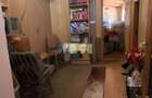 Casa de vanzare 10 camere cu spatiu comercial Zona Palas I.C Bratianu - 1