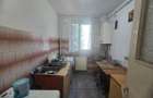 Apartament 2 camere decomandat Narcisa - 2