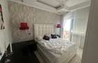 3 camere | 108 mp | Lângă Intercontinental & Universitate | Ideal investitie - 11
