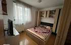 Vand apartament 2 camere - 2