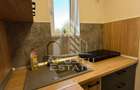 Apartament cu 1 camera, etajul 1, Petfriendly, zona Bogdanestilor - 3