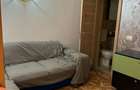 Apartament cu 2 camere de inchiriat pe strada Chopin Floreasca - 4