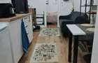 Vand teren cu tiny house - localitate Milcovul Vrancea - 3