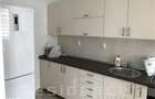 Apartament 1 camera, Intre Lacuri, Zona FSEGA - 4