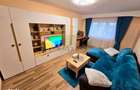 Apartament 2 camere de inchiriat -str. Muncel - 4
