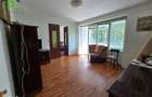 Apartament 2 camere Eroii Revolutiei, metrou, str. Constantin Manescu - 12