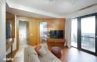 Apartament cu 2 camere de vanzare in zona Ultracentral - 7