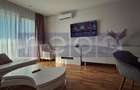 OPORTUNITATE VANZARE 2 CAMERE | STRAULESTI | NOU MOBILAT-UTILAT | 53MP - 2