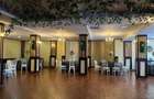 Hotel + Restaurant Chirie Bucuresti Sector 6 | PROFIT CRESCUT - 2