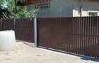 Proprietar, Casa de vanzare in Scurtesti - 5