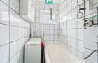 Apartament 2 camere luminos- Aleea Poiana Ruscai - 6