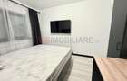 3 Camere - Pacii - Apusului