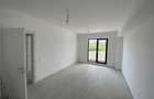 Ap.1 cam. ,D, 40mp, Bucium-Visan, loc de parcare inclus - 2
