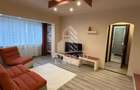 Apartament cu 3 Camere, Renovat recent, Centrala proprie,... - 4