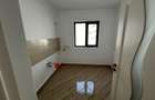 Casa de inchiriat pantelimon strada Ialomitei nr 81 - 4