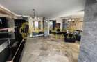 2 Camere | Dressing | AC | CT | Mobilat si utilat | Ultracentral | - 3