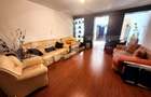 Casa individuala,cu 3 camere,120mp,Blaj - 8