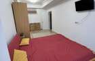 Apartament 2 Camere Solid House modern , loc de parcare - 15
