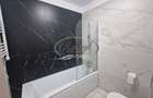 Apartament 2 camere, Iris, bloc nou - 12