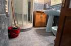Ofer spre inchiriere Apartament 2 Camere Decomandat Zona Catedrala (Vis- -vis Biomedica)