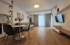 Nou | Apartament Premium | 2 Camere | Otopeni-Tunari