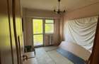 Apartament cu 4 camere de vanzare - 8