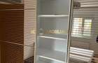 3 Camere de vanzare | Chitila | 0% Comision | Centrala | Mobilat | Utilat