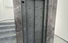 Apartament zona Decebal cu Lift ?i Balcon ! !