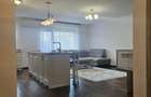 Inchiriez apartament premium, 3 camere, garaj, langa Coresi Tractorul - 7