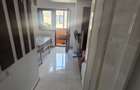 Studio modern de vanzare Sector 2, Str. Cremenita | Complet mobilat si utilat | Gata de mutare - 6